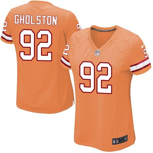 women Tampa Bay Buccaneers jerseys-051